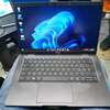 Dell latitude 7320 thumb 0