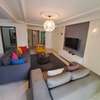 STUDIO MEUBLE A LOUER A NGOR MARINA BAY thumb 6