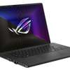 GAMER ASUS ROG ZEPHYRUS G16 thumb 2