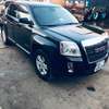 GMC TERRAIN thumb 1