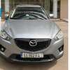 Location MAZDA CX-5 thumb 0