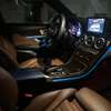MERCEDEZ BENZ GLC 300 thumb 1