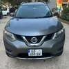 Nissan Rogue 2015 thumb 0