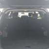 Hyundai Santa Fe 2017 – Intérieur cuir – Excellent état thumb 11