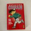 Manga détective Conan tome 93 thumb 0