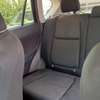 Mazda CX5 thumb 1
