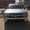 Renault duster 2017 thumb 9