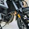 Bmw gs 750 40 ème anniversaire thumb 10