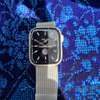 Apple Watch Série 9 45mm thumb 0