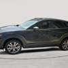 Mazda CX30 2021 à vendre thumb 4