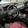 Mazda CX9 GTLine 2021 thumb 8