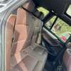 Bmw x3 thumb 3