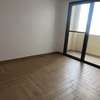 Appartement F4 neuf à louer au Point E thumb 5