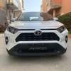 Toyota RAV4 thumb 0