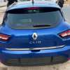 Renault Clio 4 Intense 2019 thumb 7