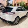 FORD EDGE 2017 thumb 6