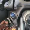 2022 / TOYOTA RAV 4 FULL OPTION 1mois de mutation thumb 6