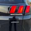 PEUGEOT 3008 GTLINE 2020 thumb 2