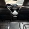Rexton 2017 thumb 5