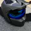Casque Enduro FRV thumb 0