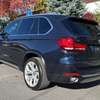 BMW X5 Luxury thumb 3