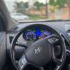 HYUNDAI TUCSON 2015 thumb 10