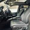 BMW X5 2016 thumb 9