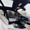 Bmw x5 thumb 9