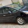 CITROËN C4 2011 thumb 4