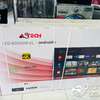 Smart tv 65" ASTECH 4K UHD thumb 2