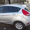 FORD FIESTA 2012 thumb 4