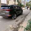 Kia sportage 2015 thumb 5