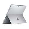SURFACE PRO 7 I5/8GO/256SS thumb 1