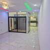 listing-6347795 thumb 4