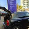 Mini Cooper 2015 thumb 12