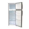 REFRIGERATEUR 250LITRES ASTECH PORTES FP2630G \ thumb 3