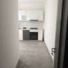 BEL APPARTEMENT F4 A LOUER A MERMOZ thumb 6