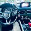 MAZDA CX5 TOURING 2017 thumb 8