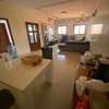 VILLA A LOUER A Diamniadio thumb 8