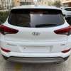 Hyundai Tucson 2016 thumb 14