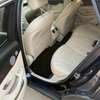 MERCEDES BENZ GLC 300 AMG EDITION thumb 7