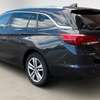 Opel Astra K Sports Tourer 1.6 CDTI 136HP Dynamic thumb 5