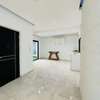 PENTHOUSE A LOUER OUEST FOIRE thumb 8