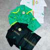 Maillot plus flocage thumb 3