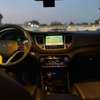 HYUNDAI TUCSON thumb 12