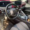 Peugeot 3008 GT-Line 2021 thumb 6