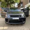 Range Rover thumb 0