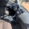 Mitsubishi rvr thumb 5
