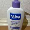 Mixa Niacinamide Bright lotion corps  hydratante thumb 5