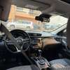 NISSAN QASHQAI thumb 4